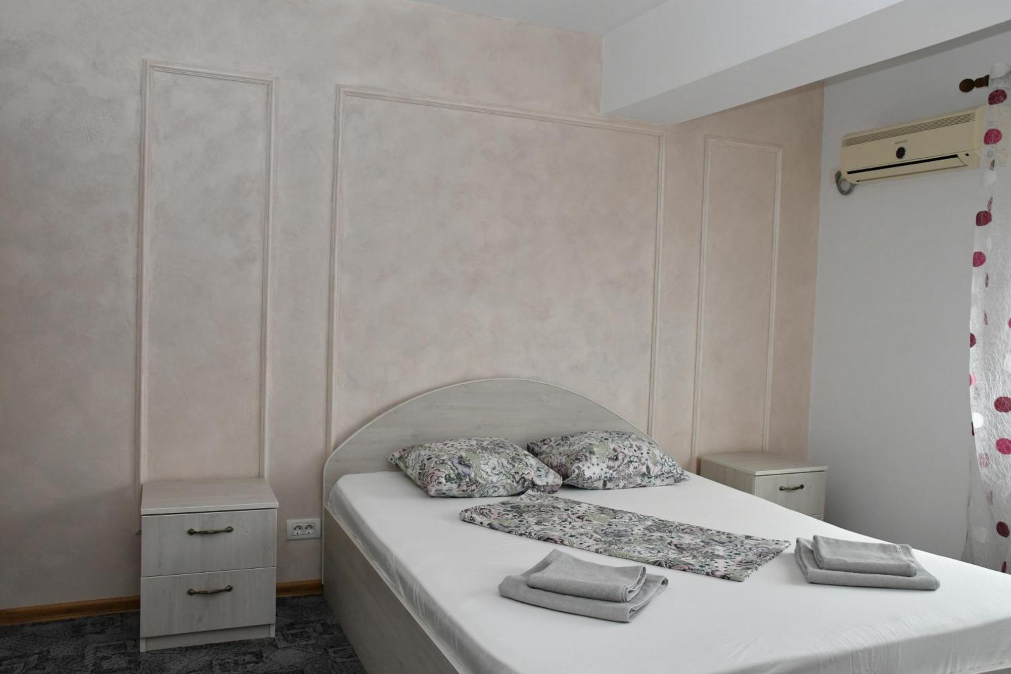 קריובה Apartament Luxury - Promenada Mall מראה חיצוני תמונה