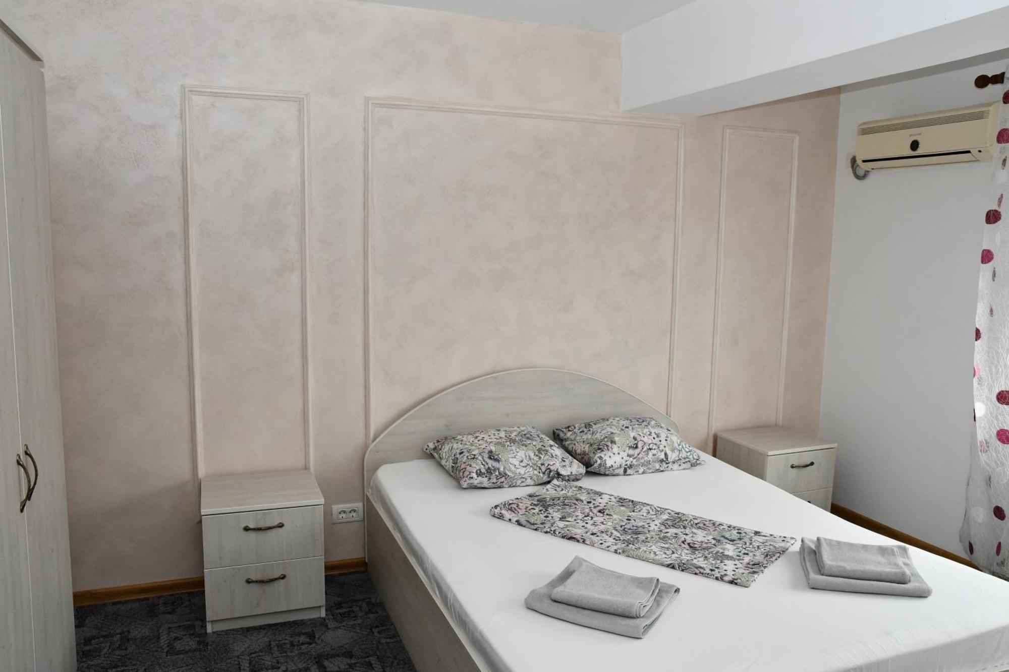 קריובה Apartament Luxury - Promenada Mall מראה חיצוני תמונה